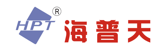 深圳海普天智能科技有限公司